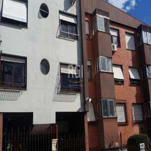 Apartamento Vila Ipiranga Porto Alegre.