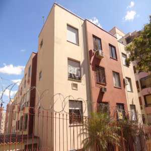 Apartamento Vila Ipiranga Porto Alegre.