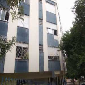 apartamento 1 dormitorio vila ipiranga porto alegre