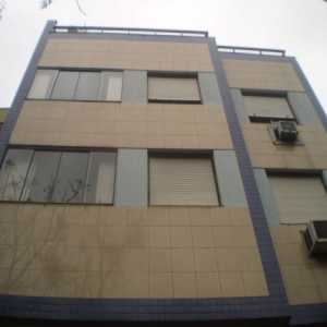 Apartamento petrópolis Porto Alegre.