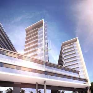 Apartamento de 1 dormitorio com vaga em canoas