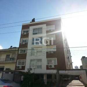 Apartamento Passo da Areia Porto Alegre.