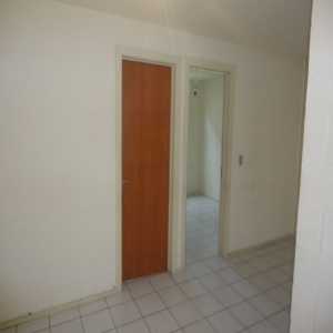Apartamento 2 dormitórios no bairro Rubem Berta 