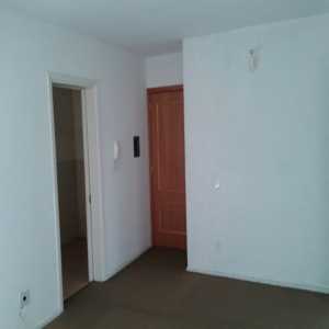 Apartamento Petrópolis Porto Alegre.