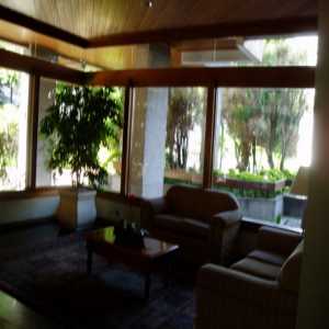 Apartamento Bela Vista Porto Alegre.