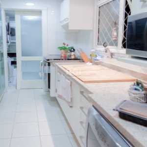 Apartamento Bela Vista Porto Alegre.
