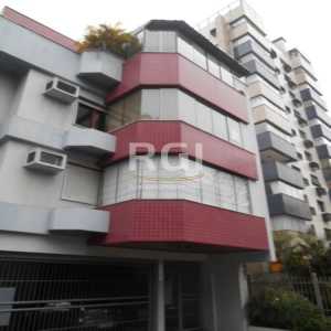 Apartamento Higienópolis Porto Alegre.