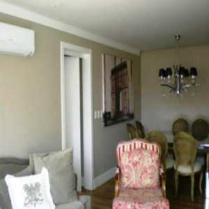 Apartamento Mont Serrat Porto Alegre.