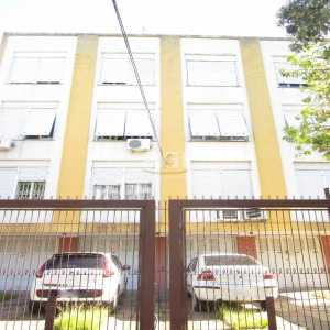Apartamento Praia de Belas Porto Alegre.