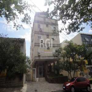 Apartamento Mont Serrat Porto Alegre.