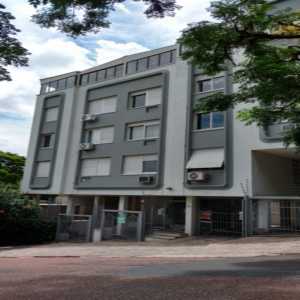 Apartamento petropolis Porto Alegre