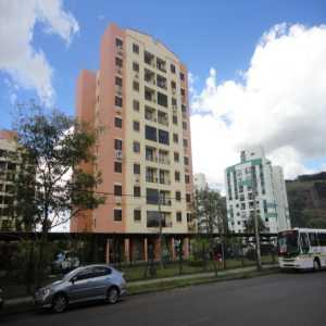 Apartamento petropolis Porto Alegre