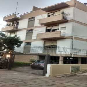 Apartamento petropolis Porto Alegre