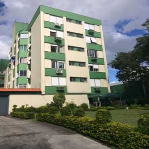Apartamento petropolis Porto Alegre