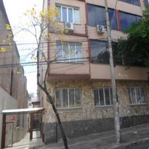 Apartamento petropolis Porto Alegre
