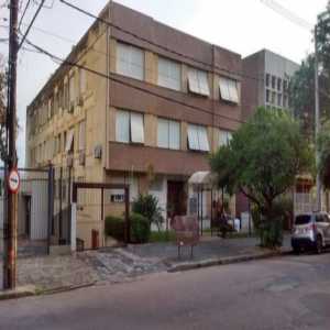 Apartamento petropolis Porto Alegre