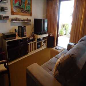 Apartamento petropolis Porto Alegre
