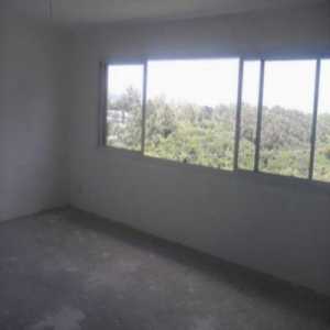 Apartamento petropolis Porto Alegre