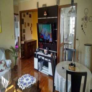 Apartamento petropolis Porto Alegre