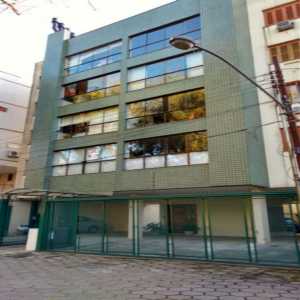 Apartamento petropolis Porto Alegre