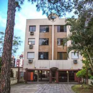 Apartamento petropolis Porto Alegre