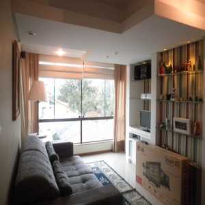 Apartamento petropolis Porto Alegre