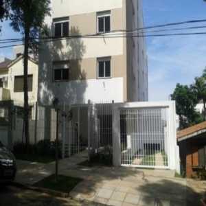 Apartamento petropolis Porto Alegre