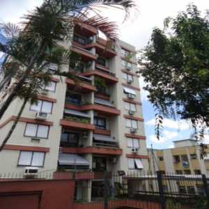 Apartamento petropolis Porto Alegre