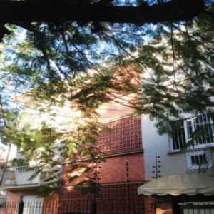 Apartamento petropolis Porto Alegre