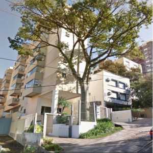 Apartamento petropolis Porto Alegre