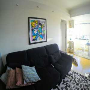 Apartamento petropolis Porto Alegre