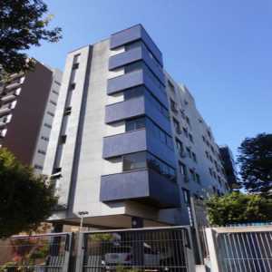 Apartamento petropolis Porto Alegre