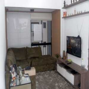 Apartamento petropolis Porto Alegre
