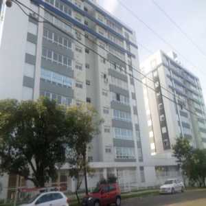 Apartamento petropolis Porto Alegre