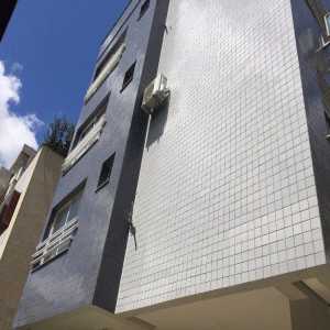 Apartamento Petropolis Porto Alegre