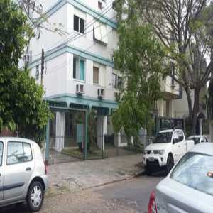 Apartamento Petropolis Porto Alegre