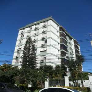 Apartamento Petropolis Porto Alegre