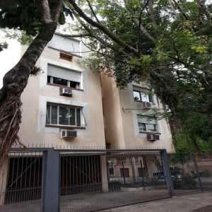 Apartamento Petropolis Porto Alegre