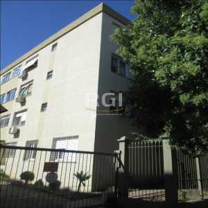 Apartamento Passo da areia Porto Alegre.