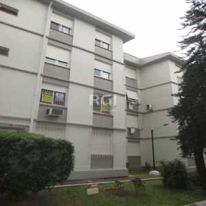 Apartamento Vila Ipiranga Porto Alegre.