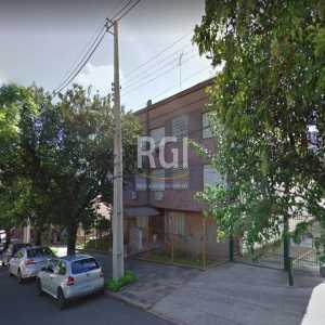 Apartamento Cristo Redentor Porto Alegre.