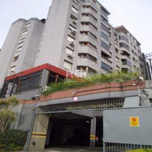 Apartamento Cristo Redentor Porto Alegre.