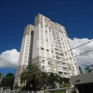 Apartamento Cristo Redentor Porto Alegre