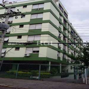 Apartamento Vila Ipiranga Porto Alegre.