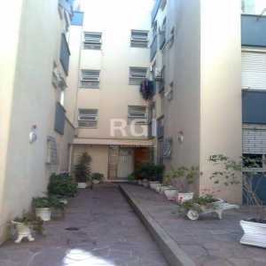 Apartamento Vila Ipiranga Porto Alegre.