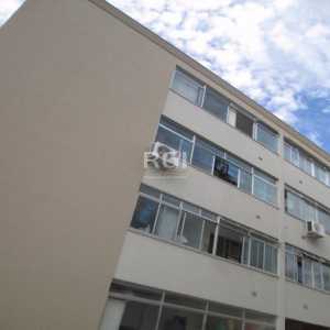 Apartamento Vila Ipiranga Porto Alegre.