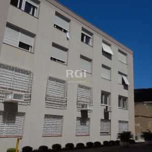 Apartamento Vila Ipiranga Porto Alegre.