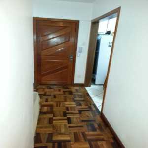 Apartamento Vila Ipiranga Porto Alegre.
