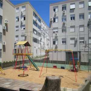 Apartamento Vila Ipiranga Porto Alegre.