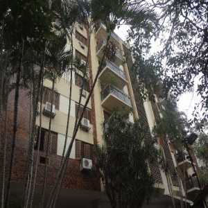 Apartamento Bela Vista Porto Alegre.